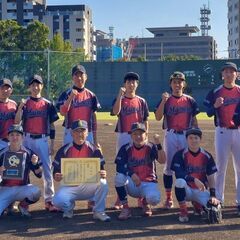 新マネージャー急募！ - スポーツ