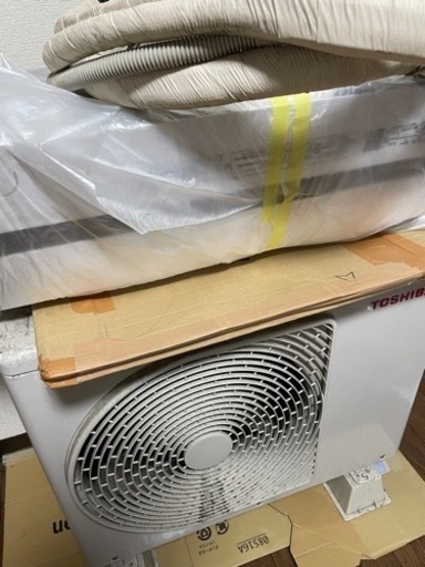 家電 季節、空調家電 エアコン