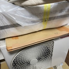 家電 季節、空調家電 エアコン