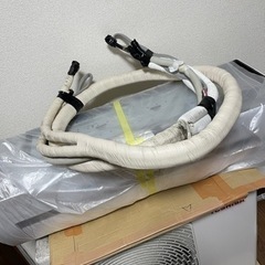 家電 季節、空調家電 エアコンの画像