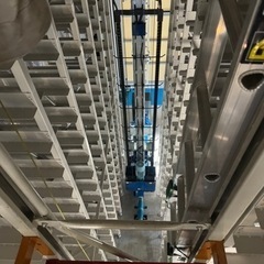 急募　手元作業　やる気次第で稼がせます。の画像