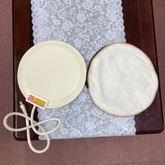 アイリスオーヤマ　ペット用ホットマット　ホットカーペット　犬　猫...