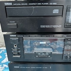 家具 収納家具 キャビネットの画像