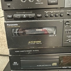 家具 収納家具 キャビネットの画像