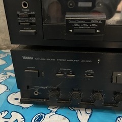 家具 収納家具 キャビネットの画像