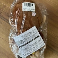 おもちゃ おもちゃ ぬいぐるみの画像