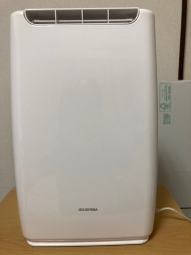 家電 季節、空調家電 空気清浄機