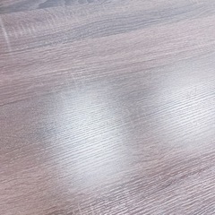 4AG3 ニトリ テンバンリモ2 ダイニングテーブル の画像