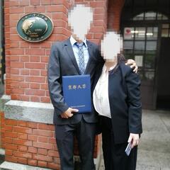 Conway - Functional Analysis　の画像