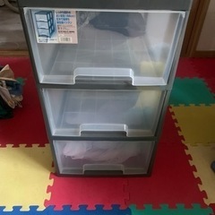 家具 収納家具 収納ケース
