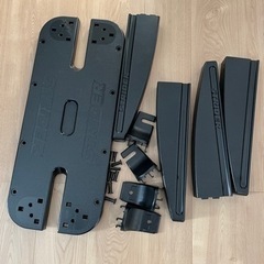 ロッキングストライダー
