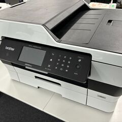 インクジェットプリンタの中古が安い！激安で譲ります・無料であげます｜ジモティー