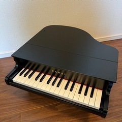 楽器 鍵盤楽器、ピアノ
