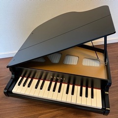 楽器 鍵盤楽器、ピアノの画像
