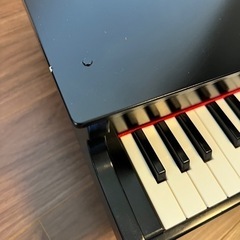 楽器 鍵盤楽器、ピアノの画像