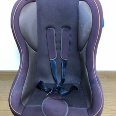 子供用品 ベビー用品 チャイルドシート