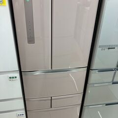 TOSHIBA 冷蔵庫 ベジータ 家電の中古が安い!激安で譲ります TOSHIBA 冷蔵庫 ベジータ 家電の中古が安い!激安で譲ります