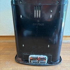 家電 季節、空調家電 ストーブの画像