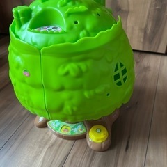 おもちゃの画像