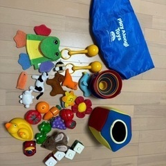 DWE ディズニー英語システム プレイアロングセット DVD C...