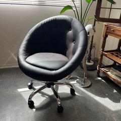 家具 椅子 チェア