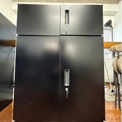 家具 収納家具 キャビネット
