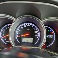 日産ムラーノ２５０XLの画像
