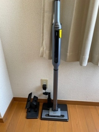 シャーク　掃除機　家電 生活家電 掃除機