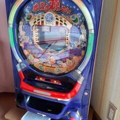 大工の源さん　パチンコ