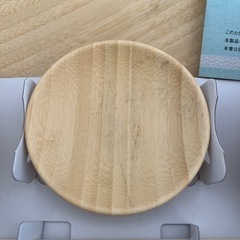 お食い初めセットの画像