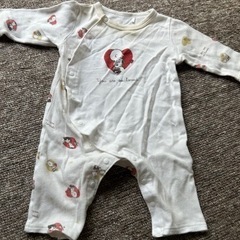 子供用品 ベビー用品 ベビー服