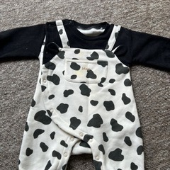 子供用品 ベビー用品 ベビー服