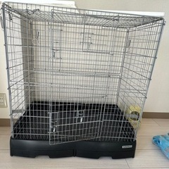 ゲージ、取りに来られる方限定