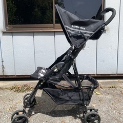 子供用品 ベビー用品 ベビーカー、バギーの画像