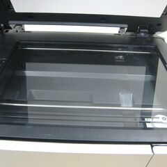 【動作確認済】Canon PIXIS MP970 ◆門真市、守口市、寝屋川市、大東市の画像