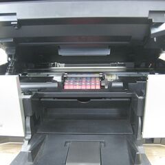 【動作確認済】Canon PIXIS MP970 ◆門真市、守口市、寝屋川市、大東市の画像