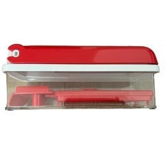 万能下ごしらえ器の画像