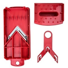 万能下ごしらえ器の画像