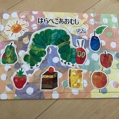 おもちゃ パズル