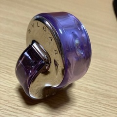 コスメ/ヘルスケア 香水の画像