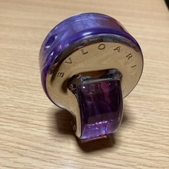 コスメ/ヘルスケア 香水の画像