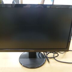 ◆お引取り限定/三重県/値引不可(値引きコメント返信不可)◆ 中...