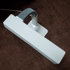 LEDライト　学習スタンド　品番: LED-PL48Wの画像