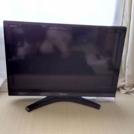 ＴOSHIBA  テレビ　REGZA    32Ａ950S