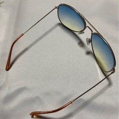 Dickies サングラスの画像