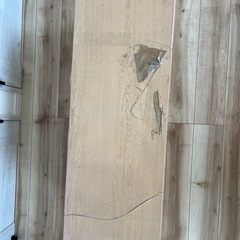 無料　家具 収納家具 テレビ台の画像