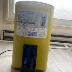 家電 季節、空調家電 加湿器