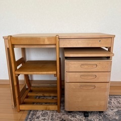 家具 収納家具 キャビネット