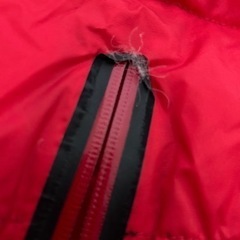 NESTA  服/ファッション ジャンパー メンズの画像