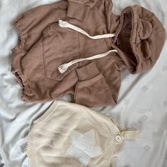 子供用品 ベビー用品  